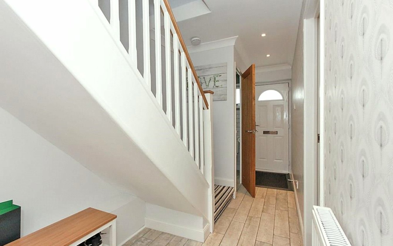 Peregrine Drive, Sittingbourne, Kent, ME10, 7730, image-12 - Quealy & Co