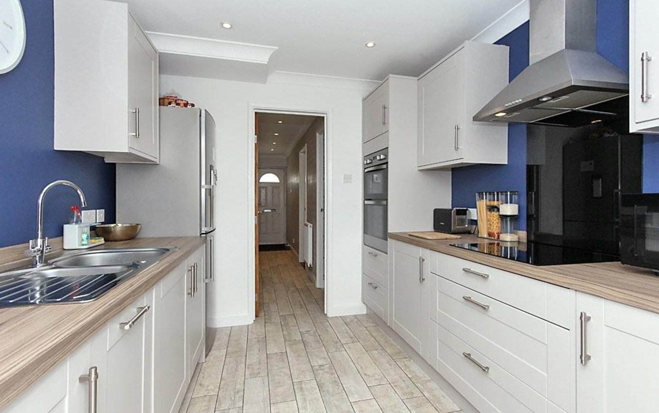 Peregrine Drive, Sittingbourne, Kent, ME10, 7730, image-2 - Quealy & Co