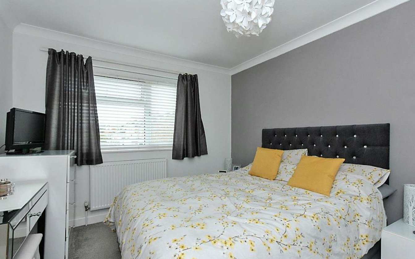 Peregrine Drive, Sittingbourne, Kent, ME10, 7730, image-6 - Quealy & Co