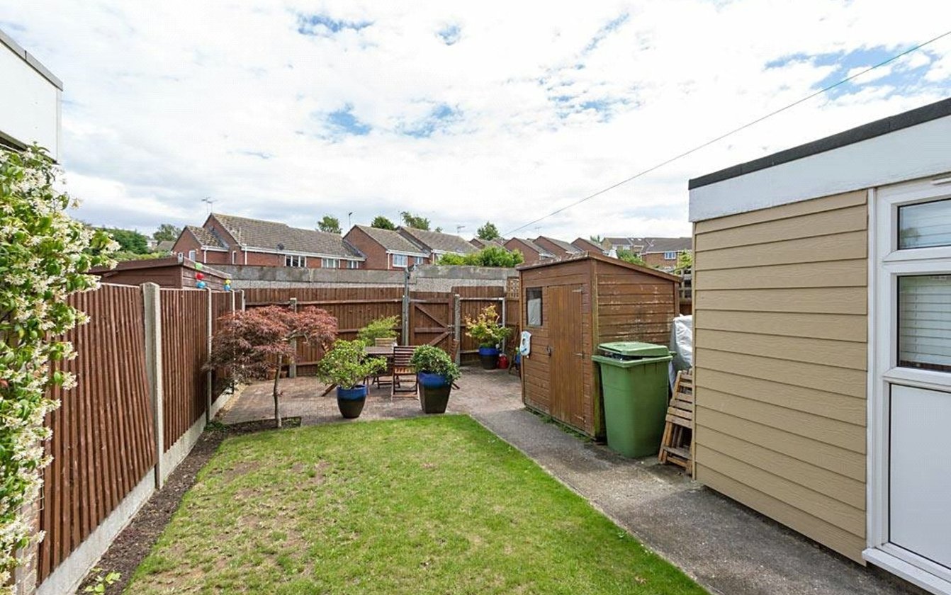 Peregrine Drive, Sittingbourne, Kent, ME10, 7730, image-8 - Quealy & Co