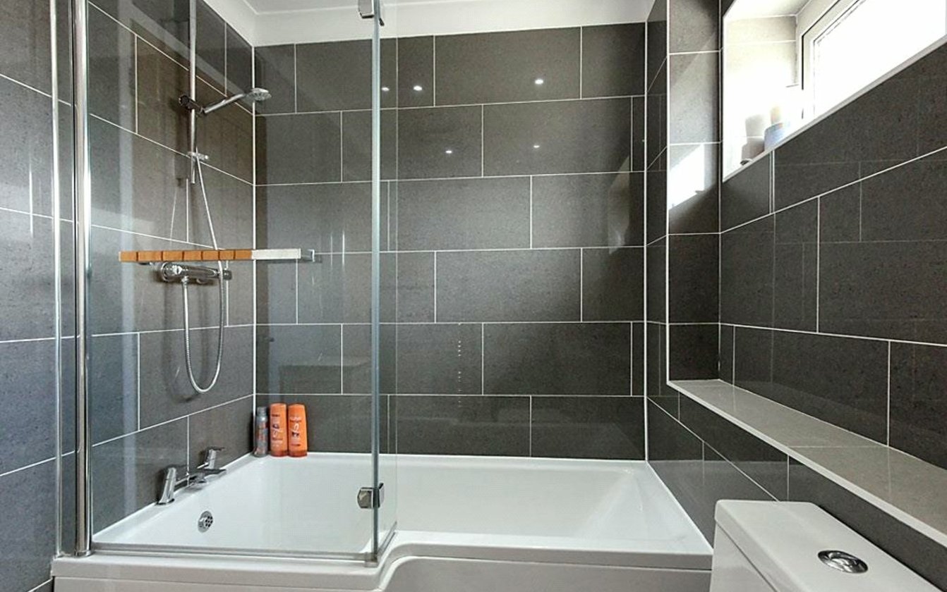 Peregrine Drive, Sittingbourne, Kent, ME10, 7730, image-7 - Quealy & Co