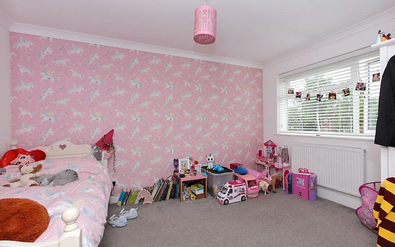 Peregrine Drive, Sittingbourne, Kent, ME10, 7730, image-9 - Quealy & Co