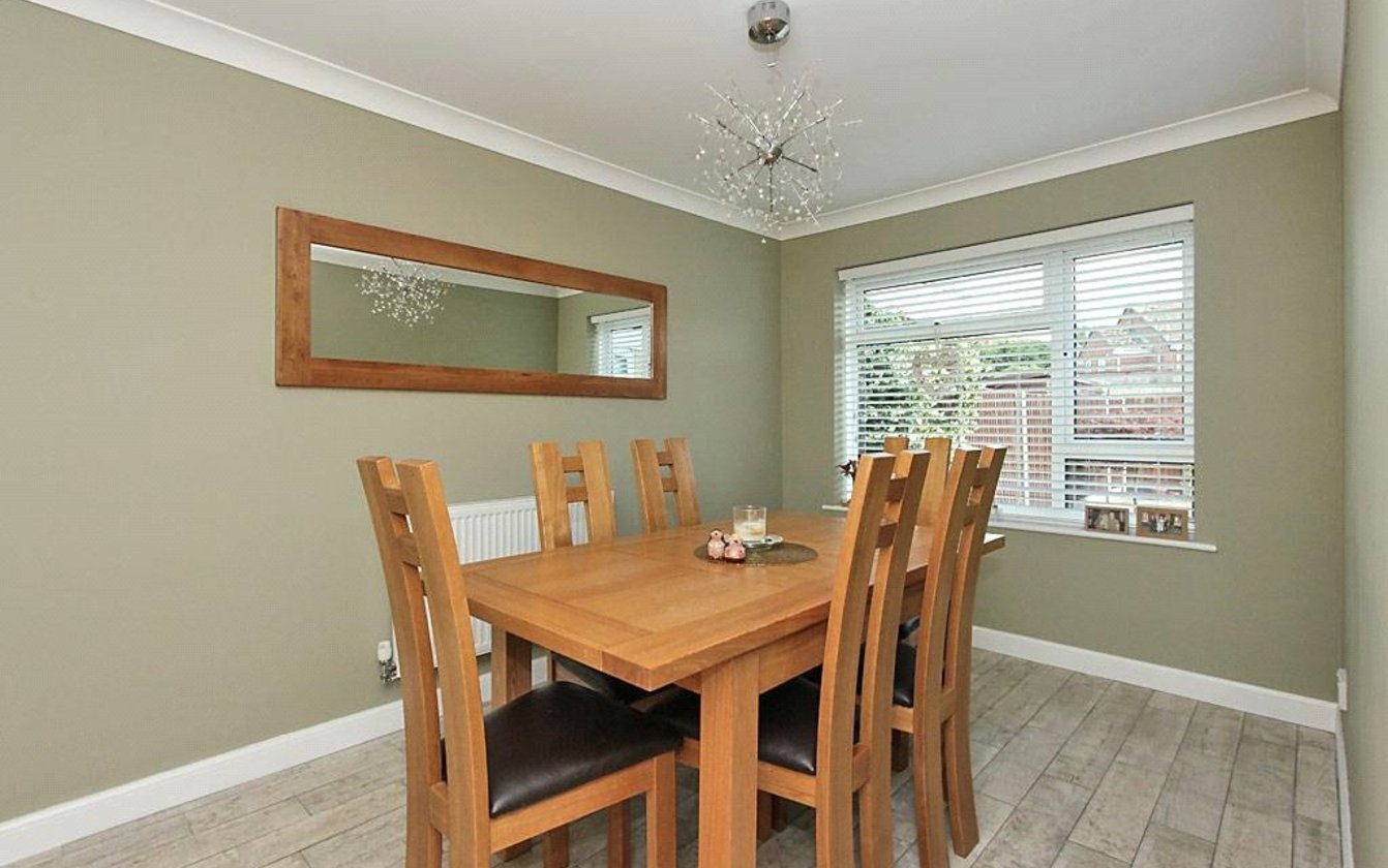 Peregrine Drive, Sittingbourne, Kent, ME10, 7730, image-5 - Quealy & Co