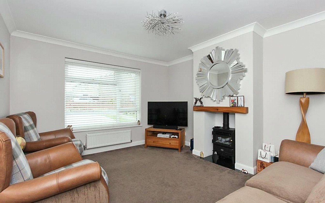 Peregrine Drive, Sittingbourne, Kent, ME10, 7730, image-3 - Quealy & Co