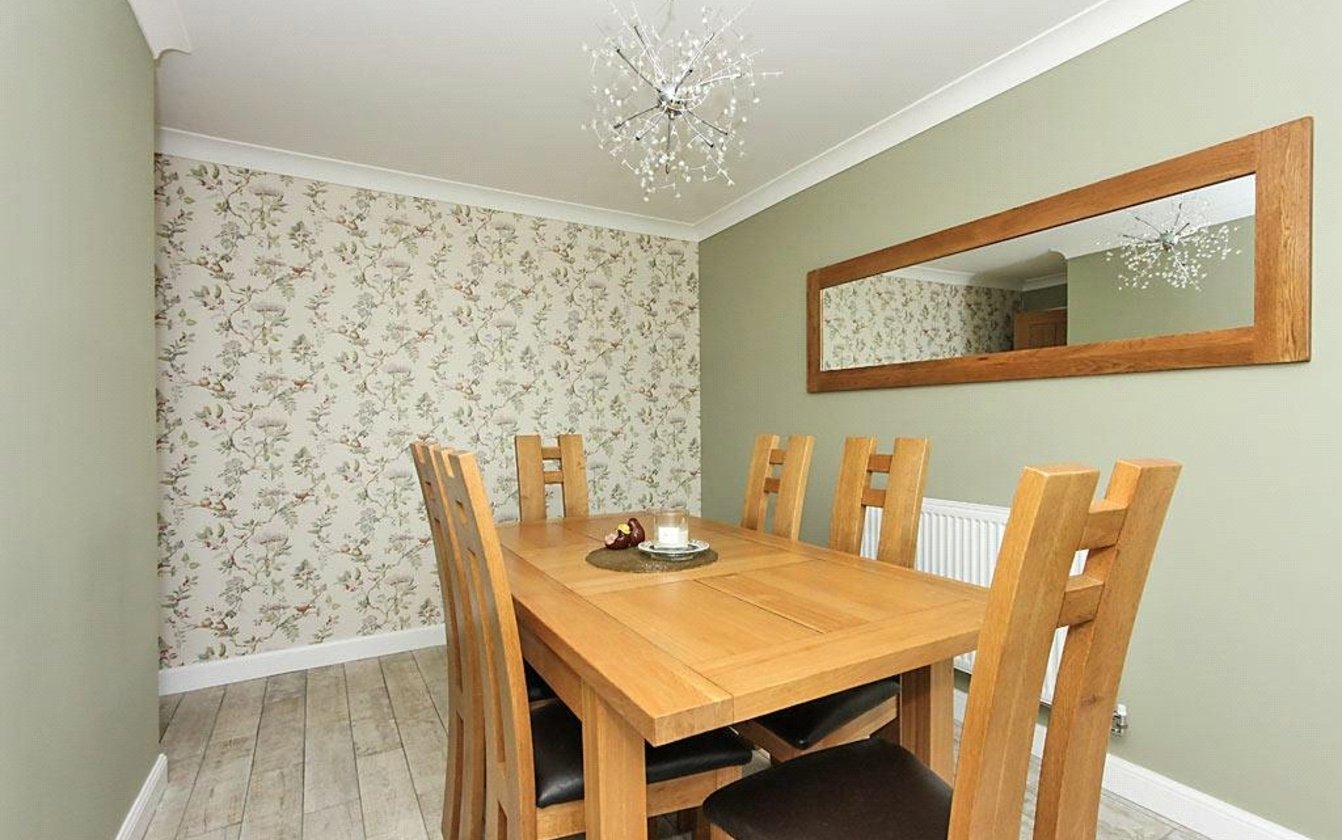 Peregrine Drive, Sittingbourne, Kent, ME10, 7730, image-11 - Quealy & Co