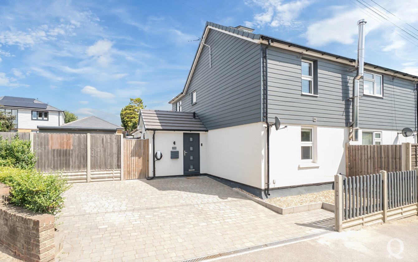 Keycol Hill, Bobbing, Sittingbourne, Kent, ME9, 7737, image-1 - Quealy & Co