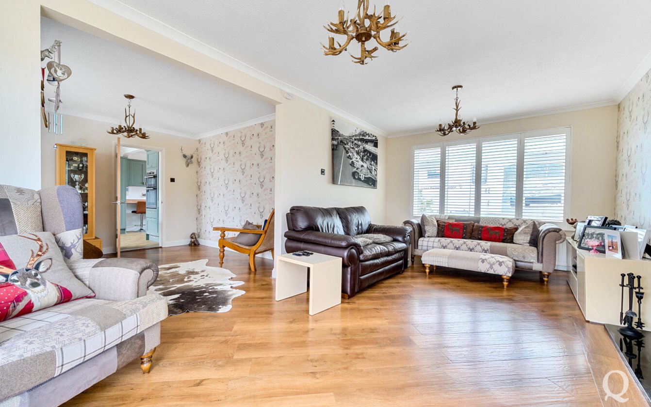 Harty Ferry Road, Leysdown on Sea, Sheerness, ME12, 7738, image-4 - Quealy & Co
