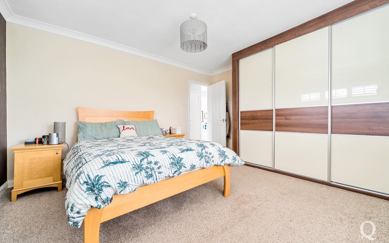 Harty Ferry Road, Leysdown on Sea, Sheerness, ME12, 7738, image-16 - Quealy & Co