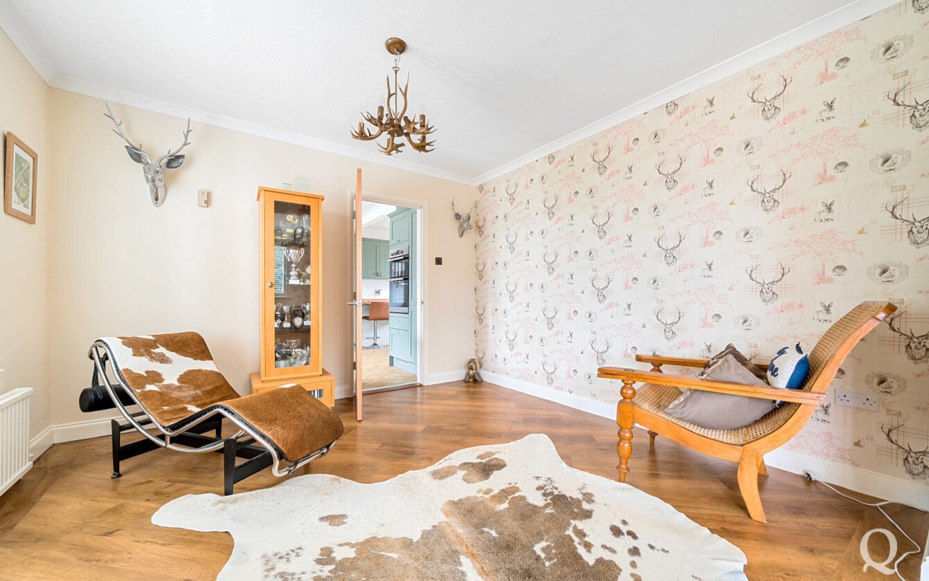 Harty Ferry Road, Leysdown on Sea, Sheerness, ME12, 7738, image-15 - Quealy & Co