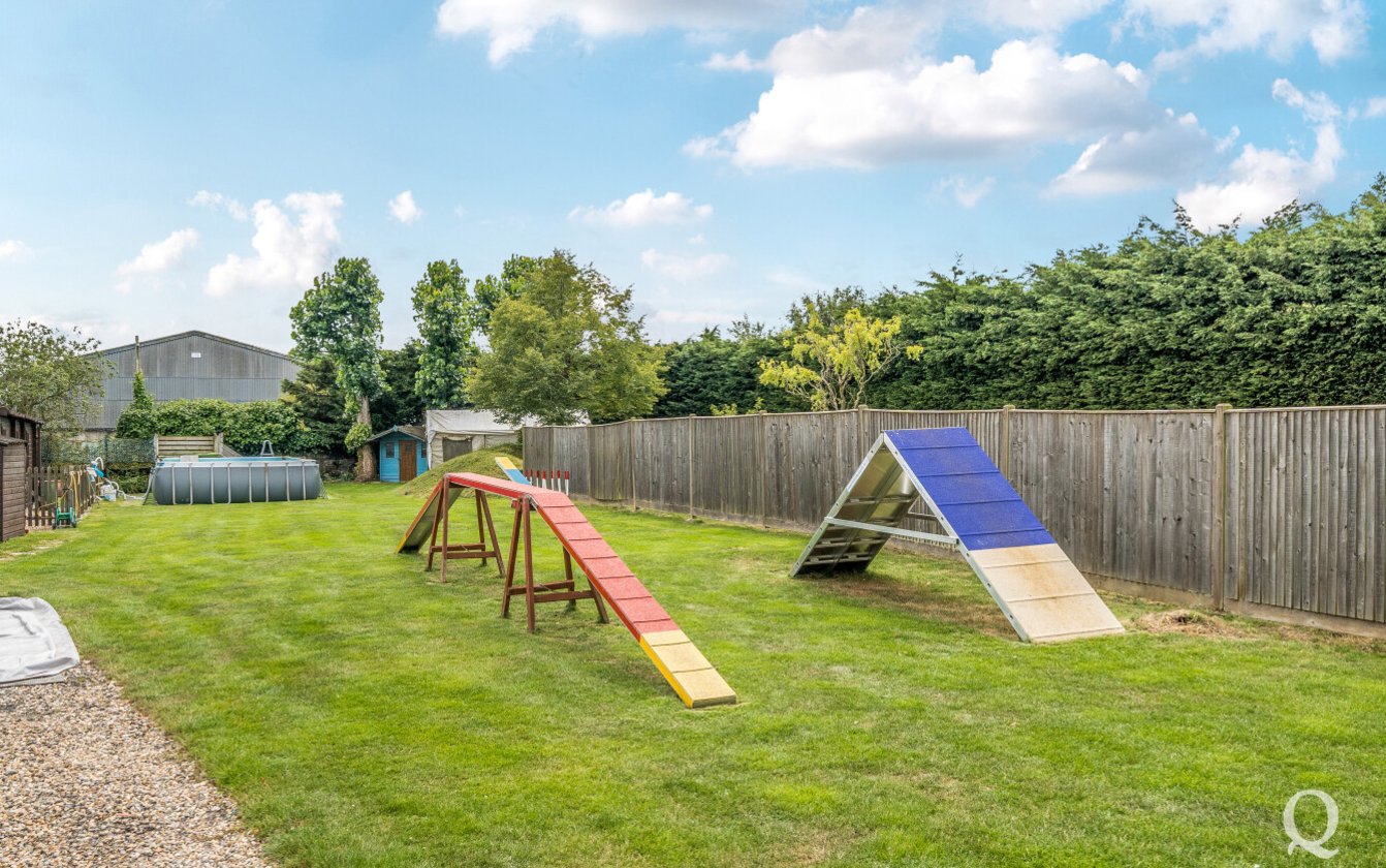 Harty Ferry Road, Leysdown on Sea, Sheerness, ME12, 7738, image-24 - Quealy & Co