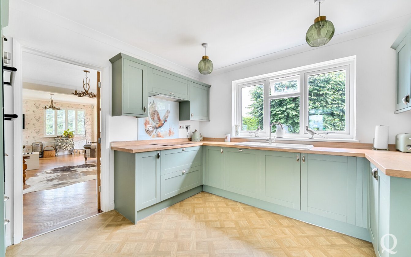 Harty Ferry Road, Leysdown on Sea, Sheerness, ME12, 7738, image-10 - Quealy & Co