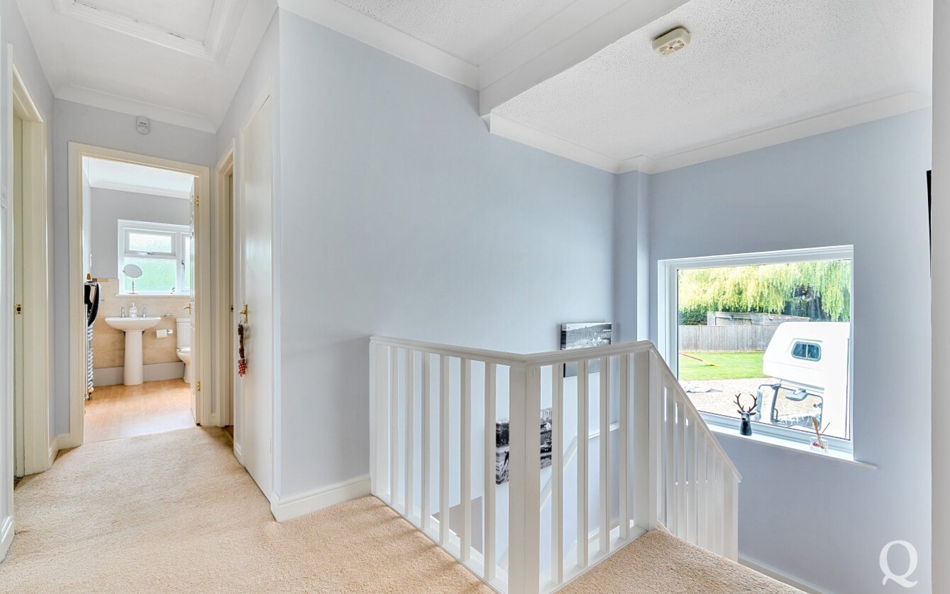 Harty Ferry Road, Leysdown on Sea, Sheerness, ME12, 7738, image-19 - Quealy & Co