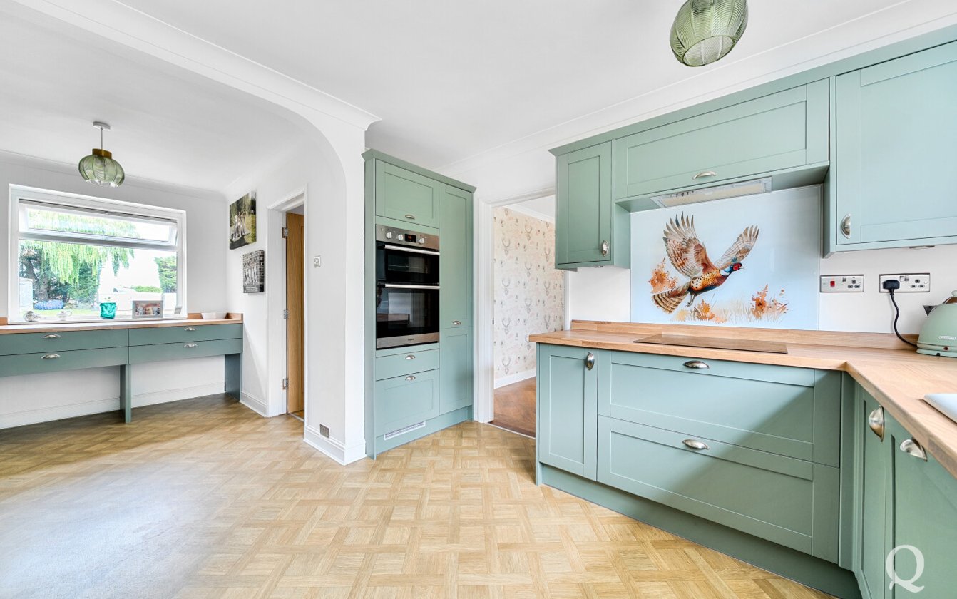 Harty Ferry Road, Leysdown on Sea, Sheerness, ME12, 7738, image-11 - Quealy & Co