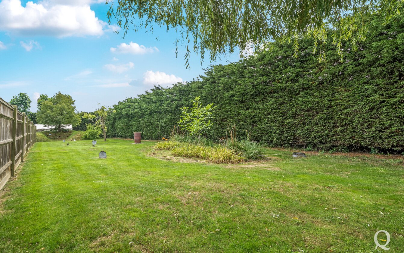 Harty Ferry Road, Leysdown on Sea, Sheerness, ME12, 7738, image-25 - Quealy & Co