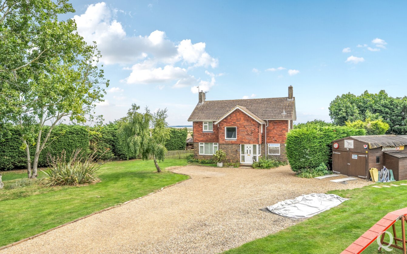 Harty Ferry Road, Leysdown on Sea, Sheerness, ME12, 7738, image-22 - Quealy & Co
