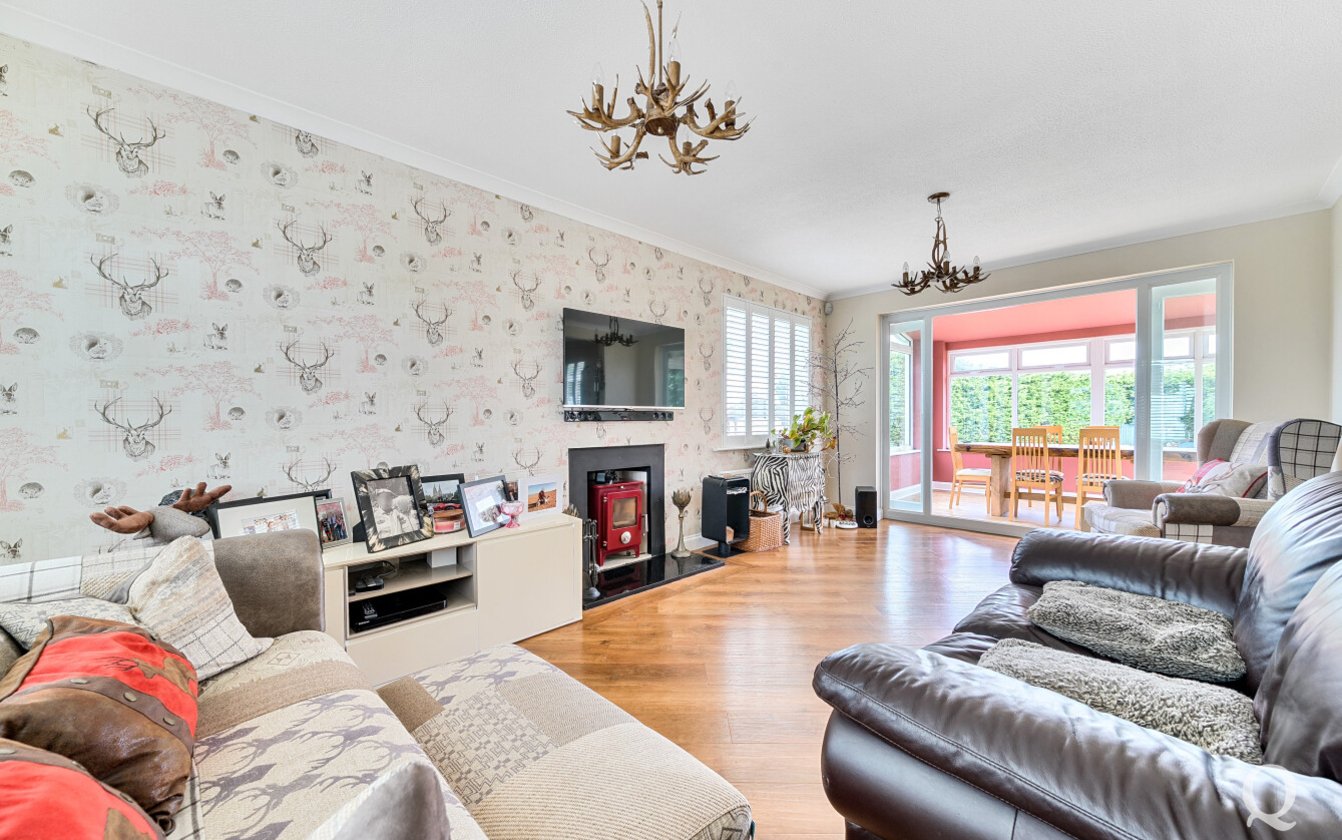 Harty Ferry Road, Leysdown on Sea, Sheerness, ME12, 7738, image-14 - Quealy & Co
