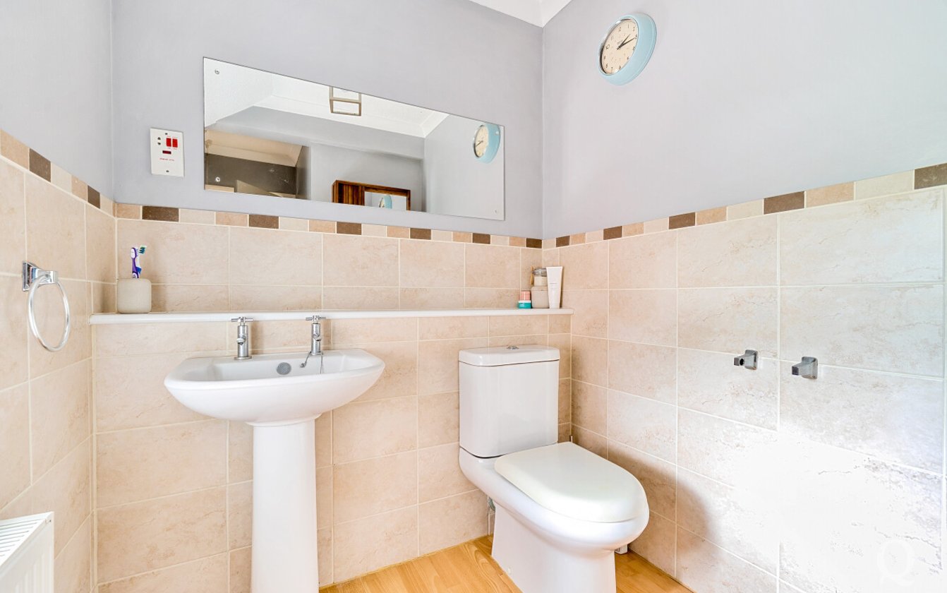Harty Ferry Road, Leysdown on Sea, Sheerness, ME12, 7738, image-18 - Quealy & Co