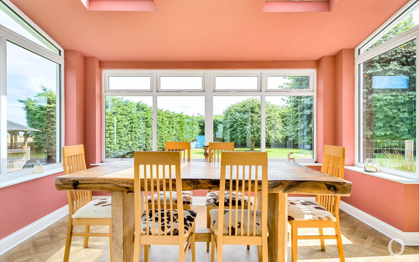 Harty Ferry Road, Leysdown on Sea, Sheerness, ME12, 7738, image-12 - Quealy & Co