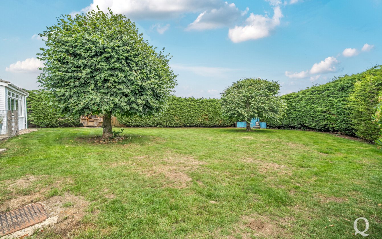 Harty Ferry Road, Leysdown on Sea, Sheerness, ME12, 7738, image-27 - Quealy & Co