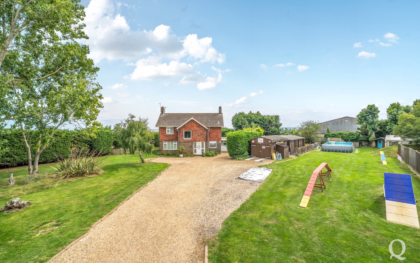 Harty Ferry Road, Leysdown on Sea, Sheerness, ME12, 7738, image-23 - Quealy & Co