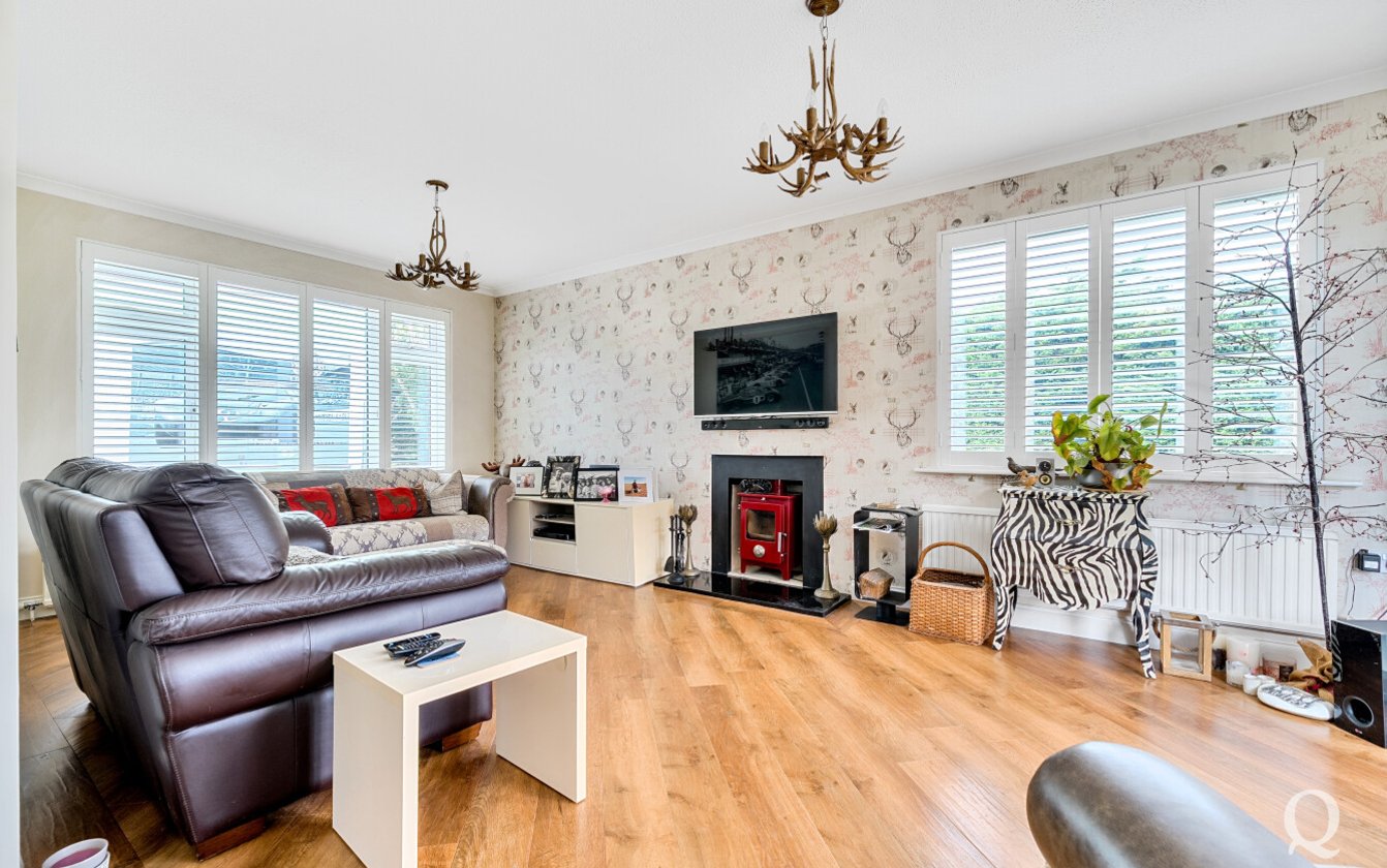 Harty Ferry Road, Leysdown on Sea, Sheerness, ME12, 7738, image-13 - Quealy & Co