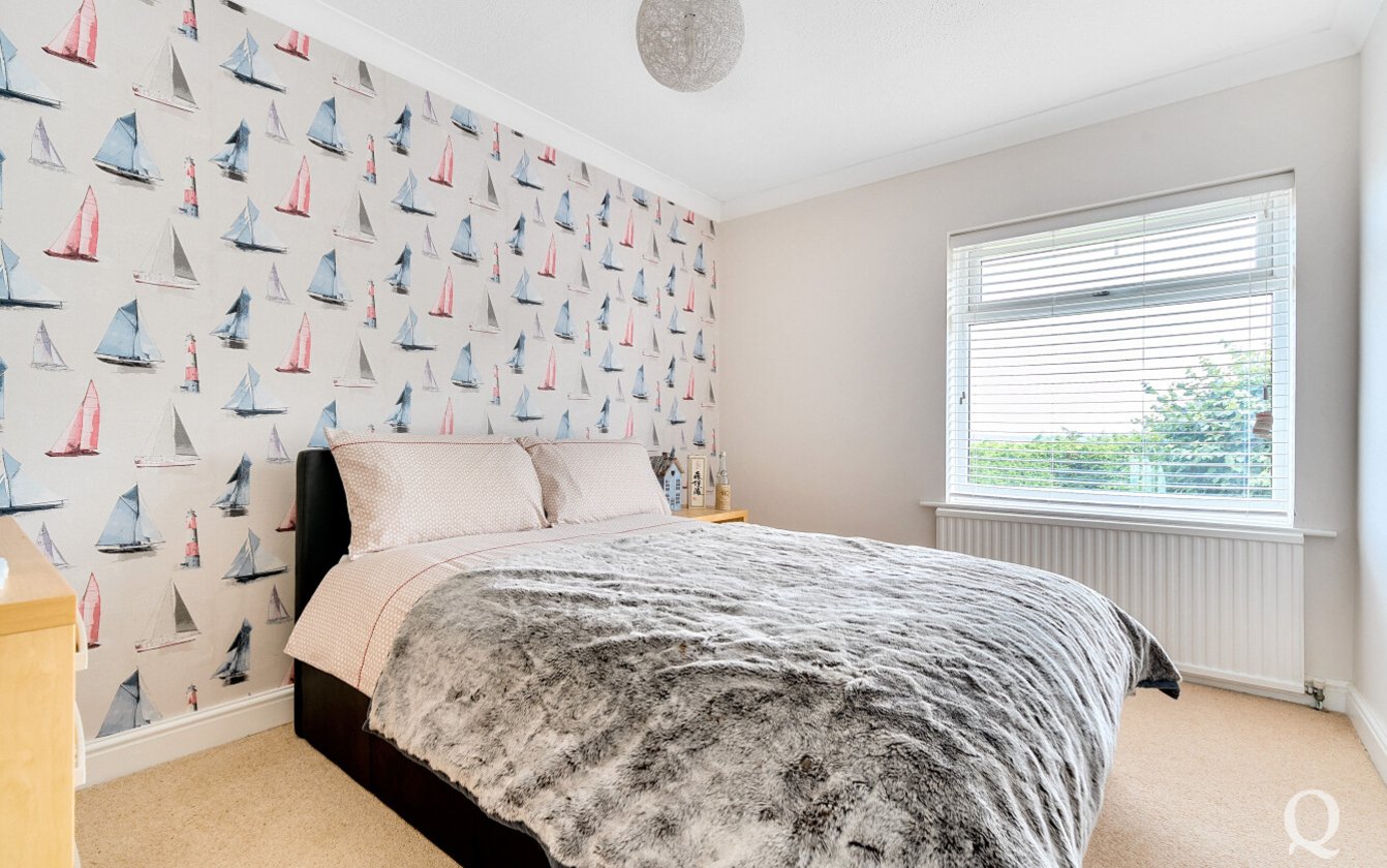 Harty Ferry Road, Leysdown on Sea, Sheerness, ME12, 7738, image-17 - Quealy & Co