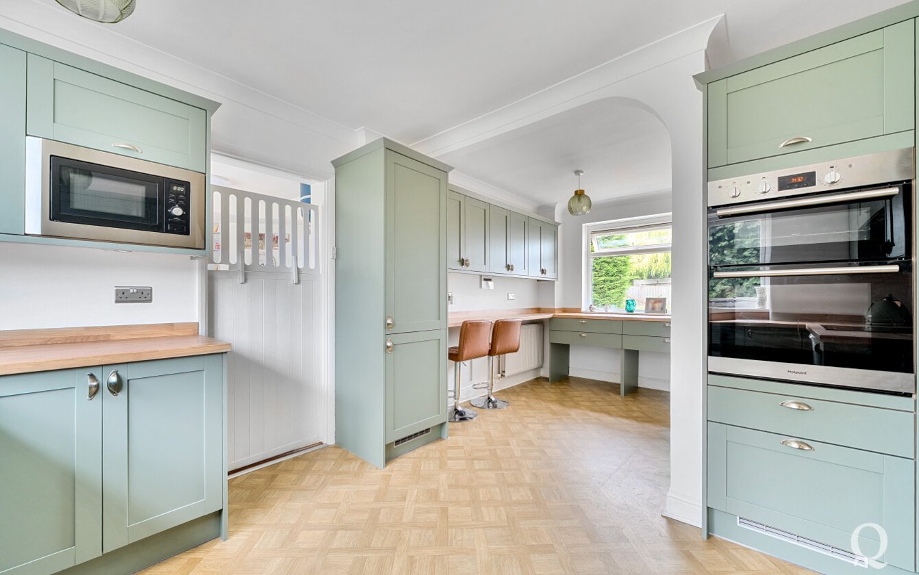 Harty Ferry Road, Leysdown on Sea, Sheerness, ME12, 7738, image-2 - Quealy & Co
