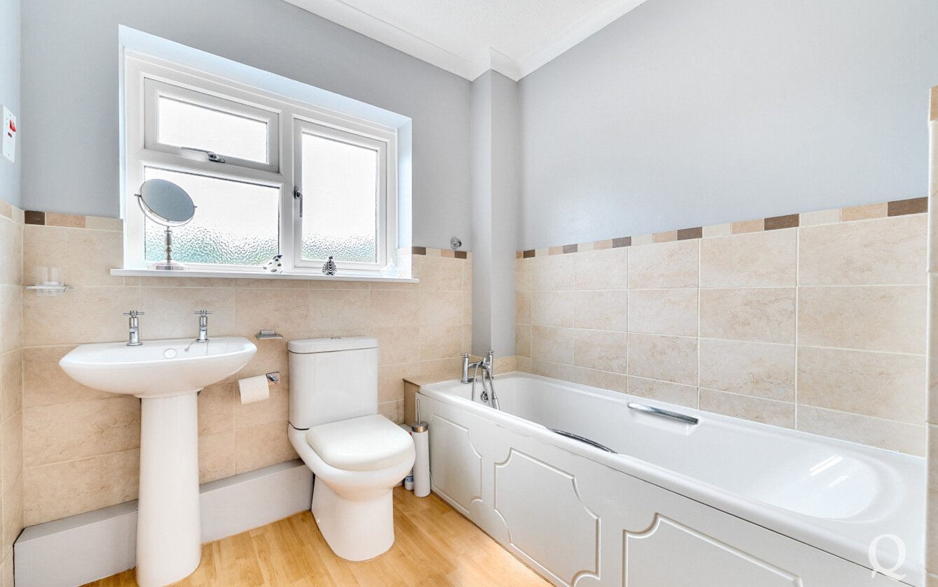 Harty Ferry Road, Leysdown on Sea, Sheerness, ME12, 7738, image-6 - Quealy & Co