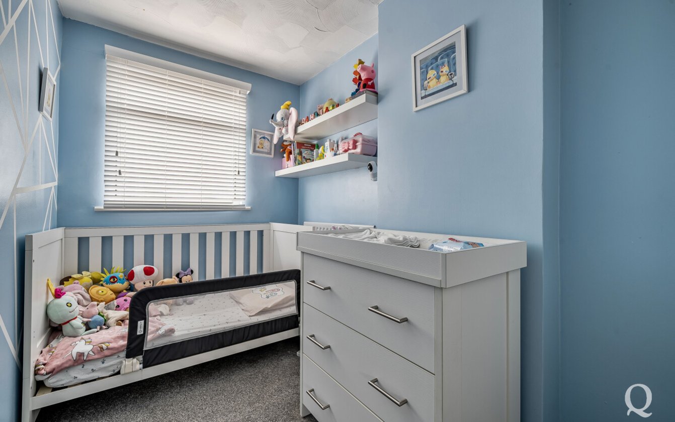 Bradfield Avenue, Teynham, Sittingbourne, Kent, ME9, 7739, image-17 - Quealy & Co