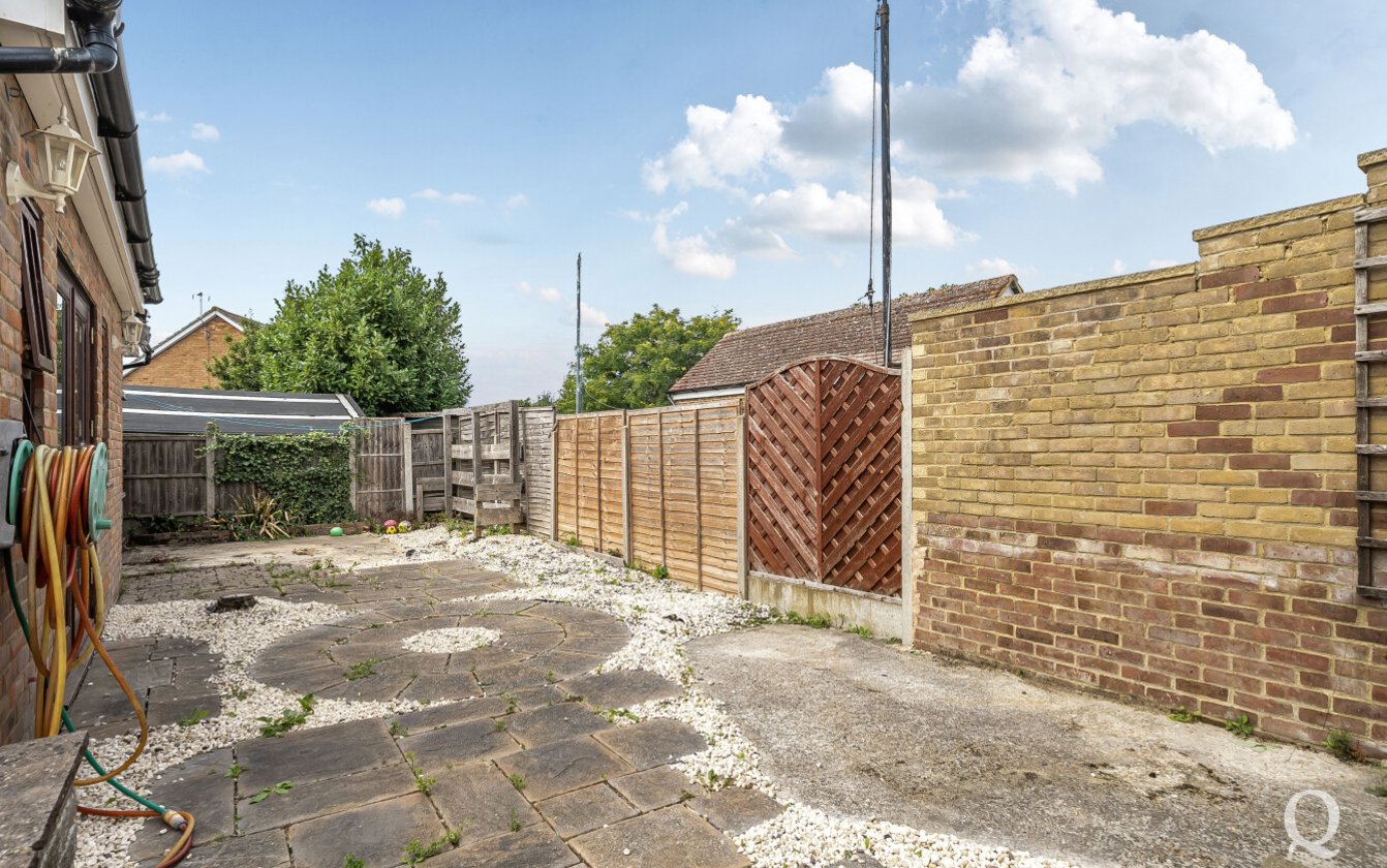 Bradfield Avenue, Teynham, Sittingbourne, Kent, ME9, 7739, image-20 - Quealy & Co