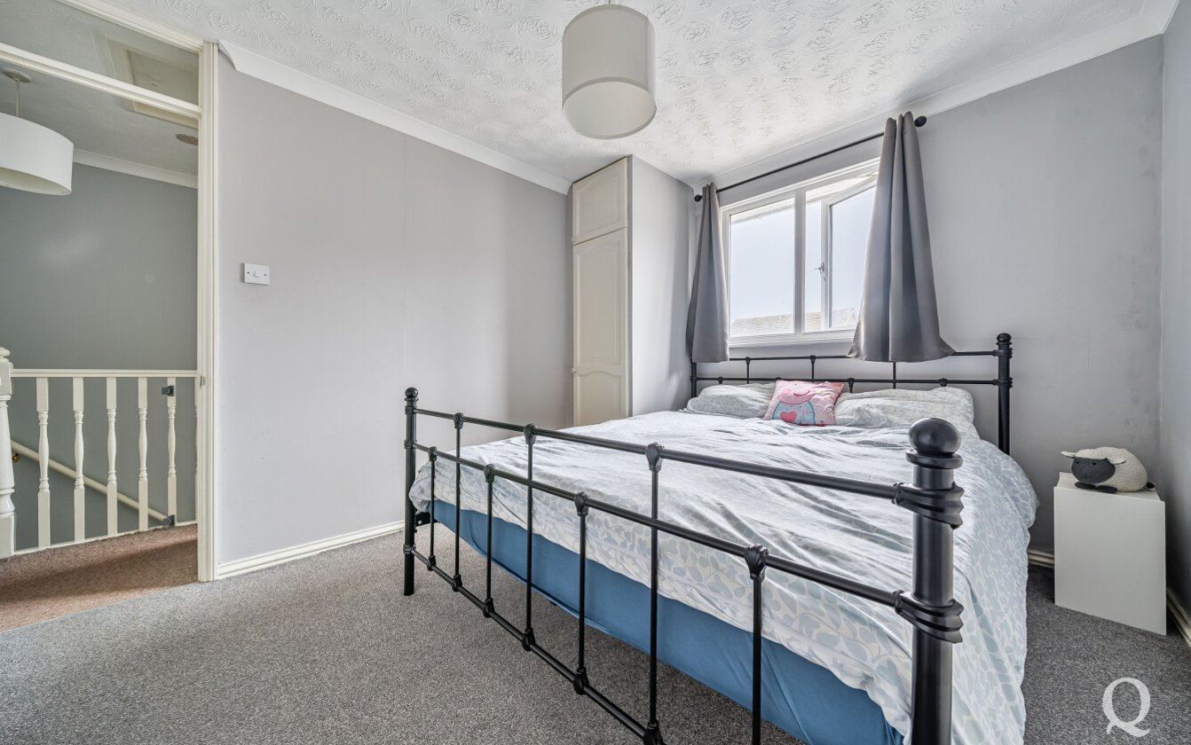 Bradfield Avenue, Teynham, Sittingbourne, Kent, ME9, 7739, image-16 - Quealy & Co
