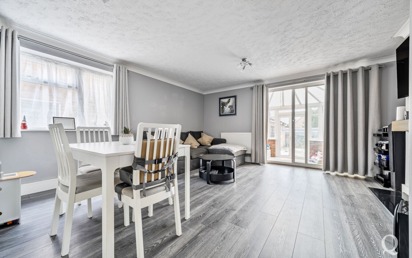 Bradfield Avenue, Teynham, Sittingbourne, Kent, ME9, 7739, image-3 - Quealy & Co