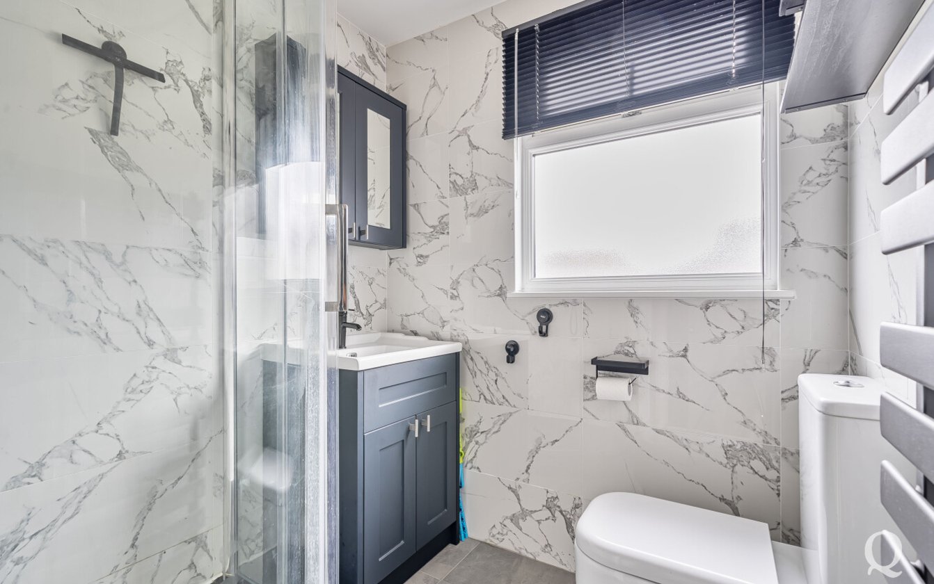 Bradfield Avenue, Teynham, Sittingbourne, Kent, ME9, 7739, image-18 - Quealy & Co