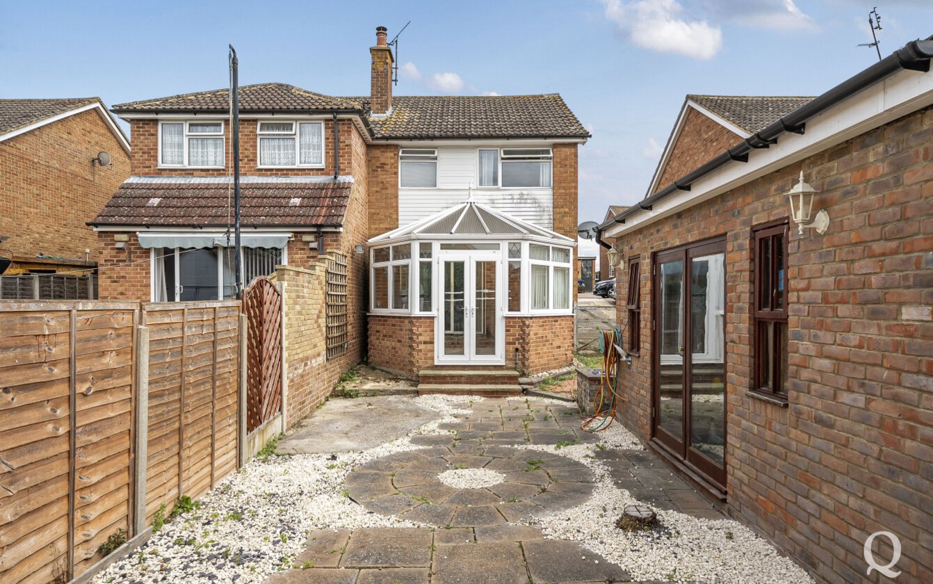 Bradfield Avenue, Teynham, Sittingbourne, Kent, ME9, 7739, image-9 - Quealy & Co