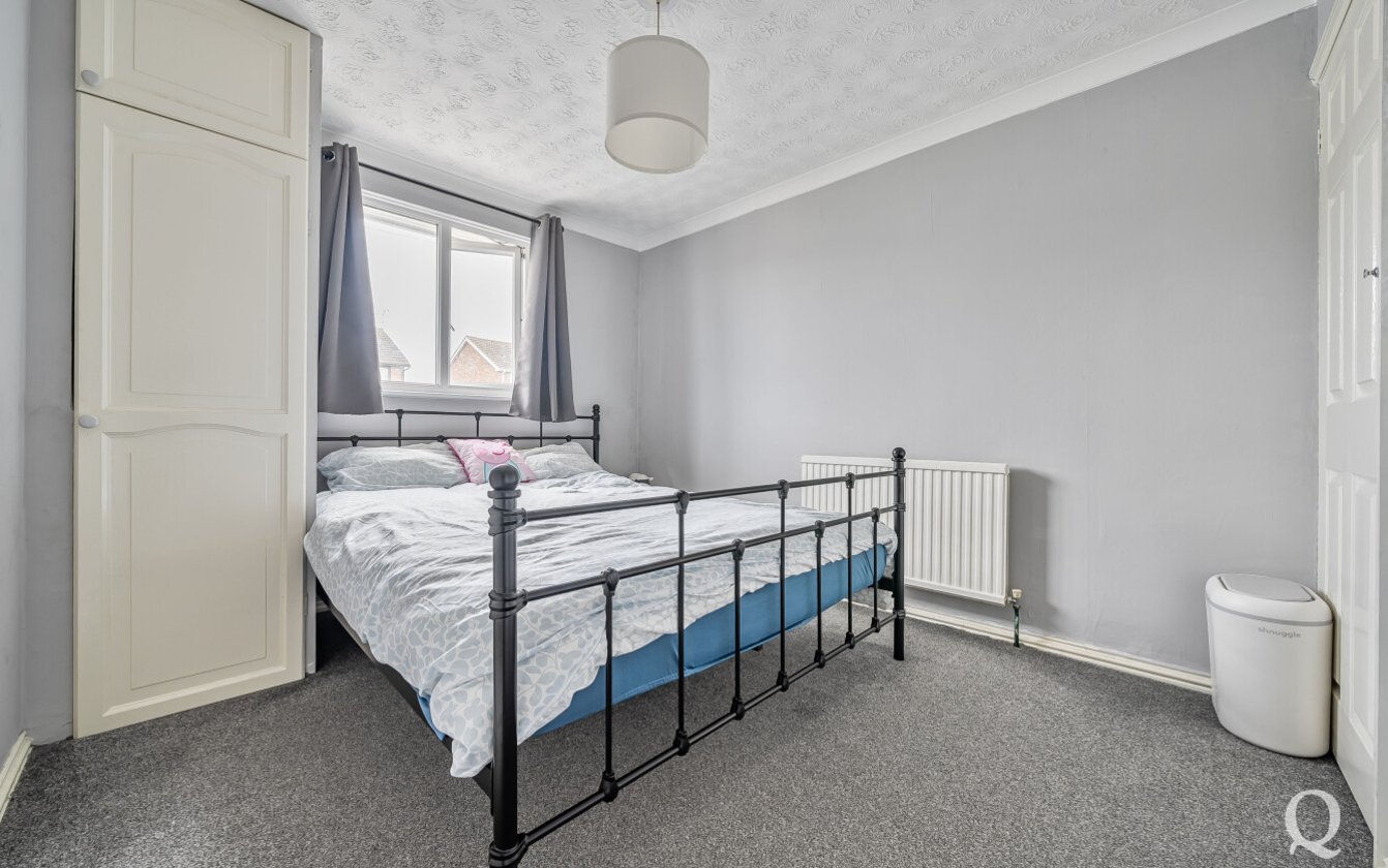 Bradfield Avenue, Teynham, Sittingbourne, Kent, ME9, 7739, image-7 - Quealy & Co