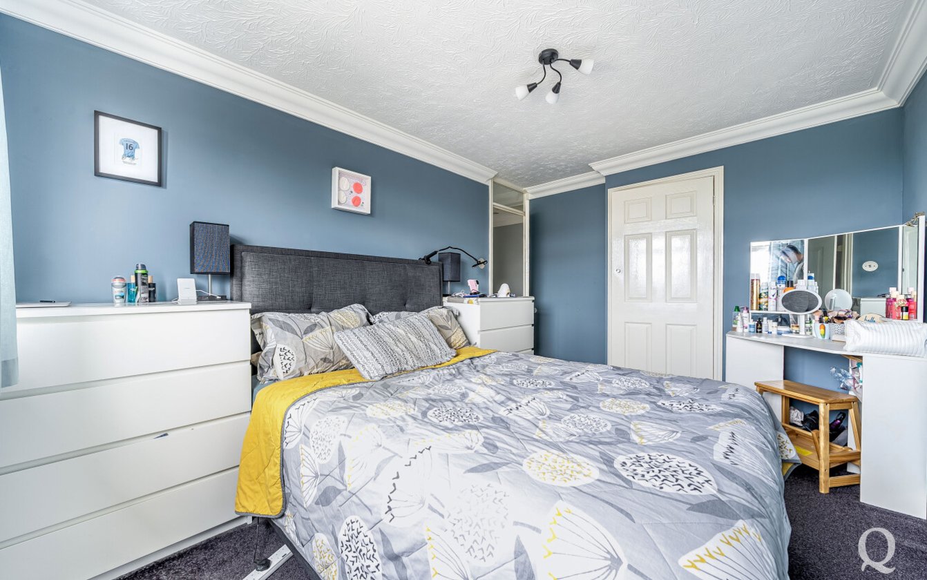 Bradfield Avenue, Teynham, Sittingbourne, Kent, ME9, 7739, image-6 - Quealy & Co