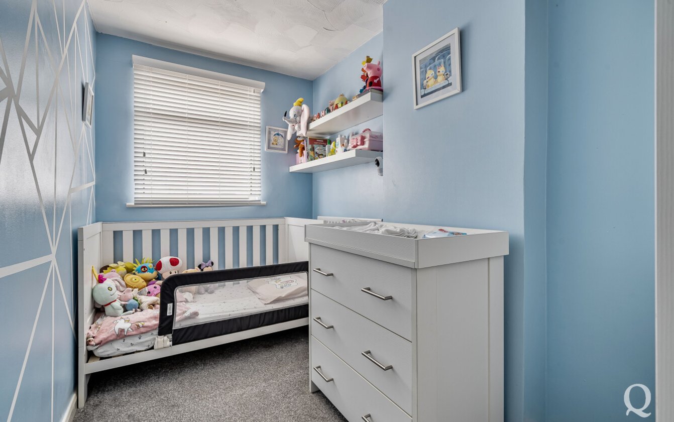 Bradfield Avenue, Teynham, Sittingbourne, Kent, ME9, 7739, image-8 - Quealy & Co