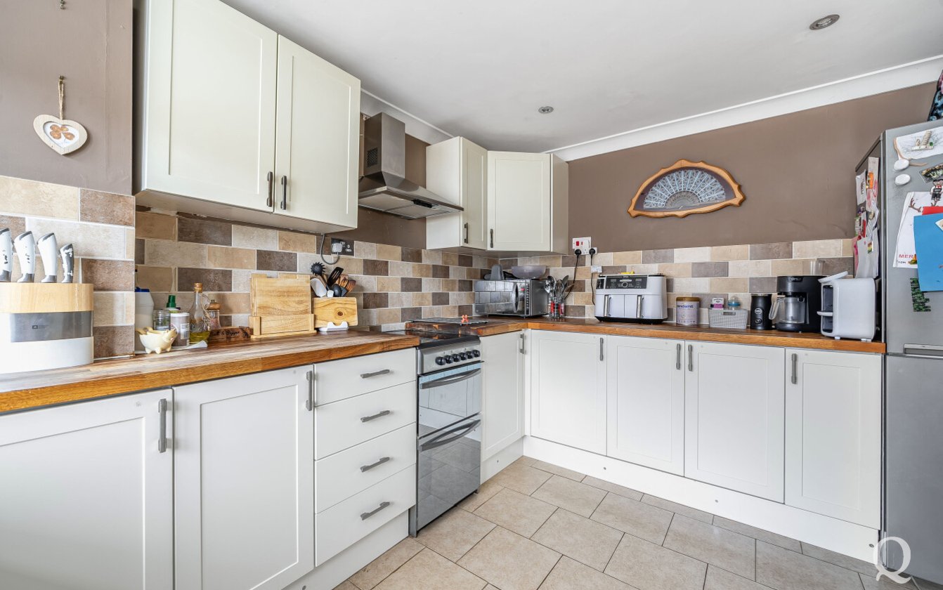 Bradfield Avenue, Teynham, Sittingbourne, Kent, ME9, 7739, image-10 - Quealy & Co