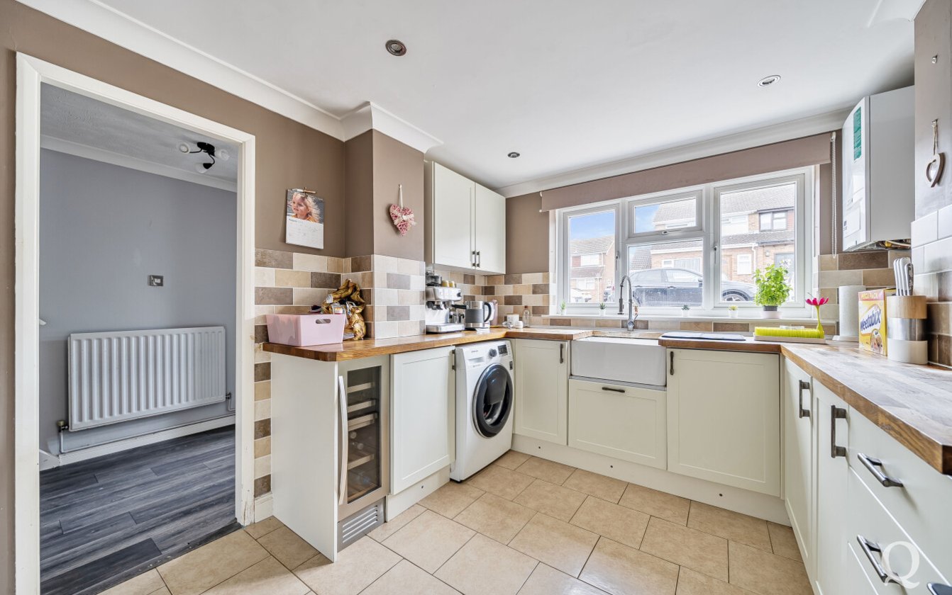 Bradfield Avenue, Teynham, Sittingbourne, Kent, ME9, 7739, image-11 - Quealy & Co