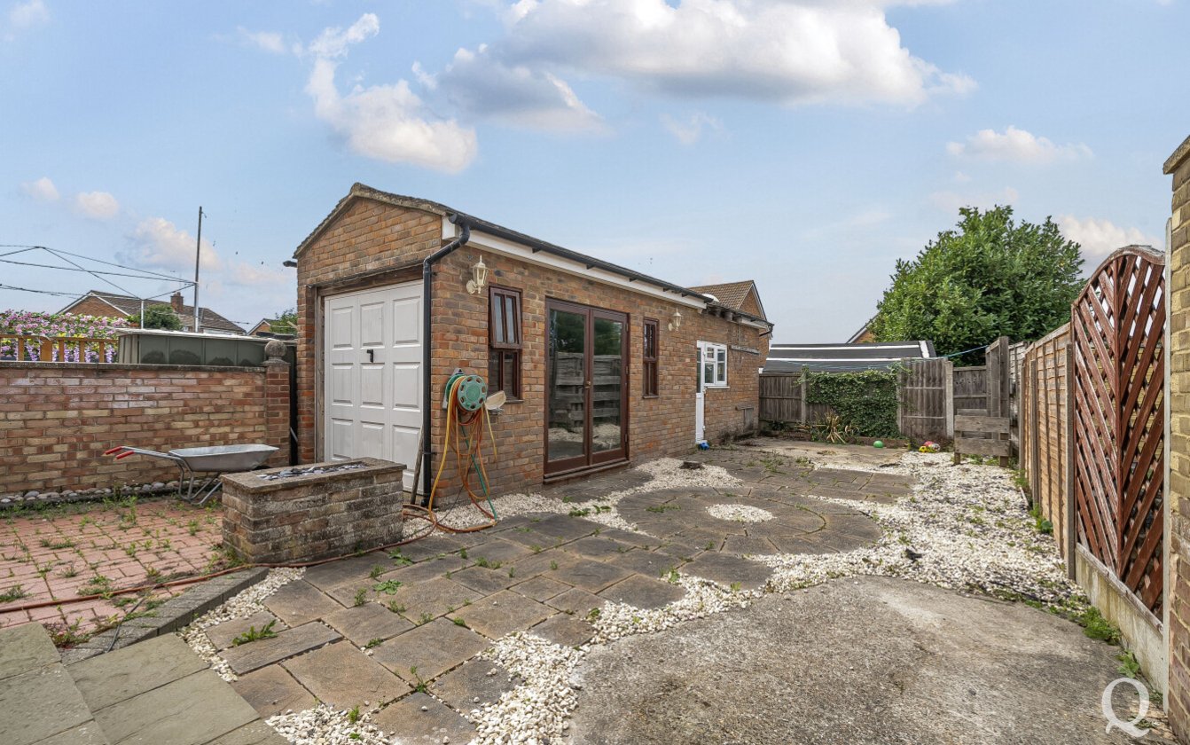 Bradfield Avenue, Teynham, Sittingbourne, Kent, ME9, 7739, image-21 - Quealy & Co
