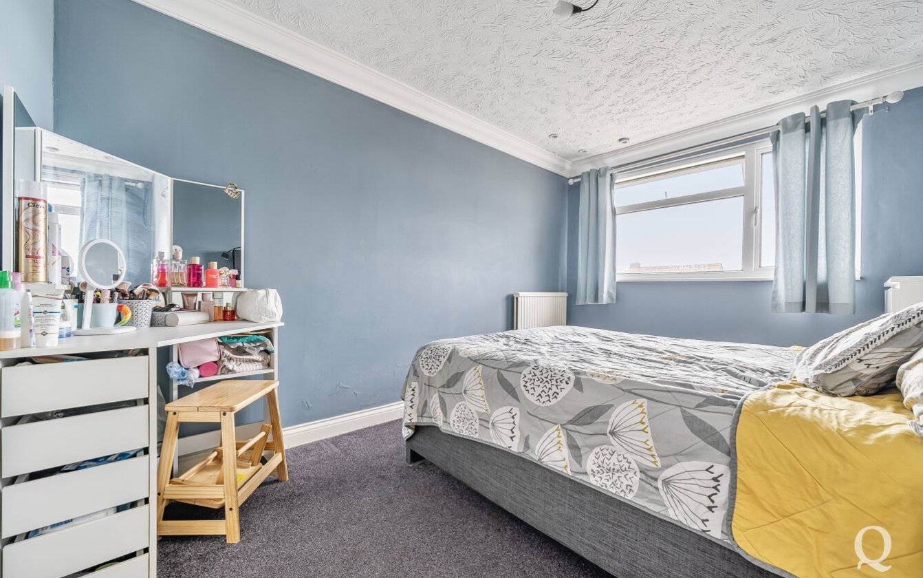 Bradfield Avenue, Teynham, Sittingbourne, Kent, ME9, 7739, image-15 - Quealy & Co