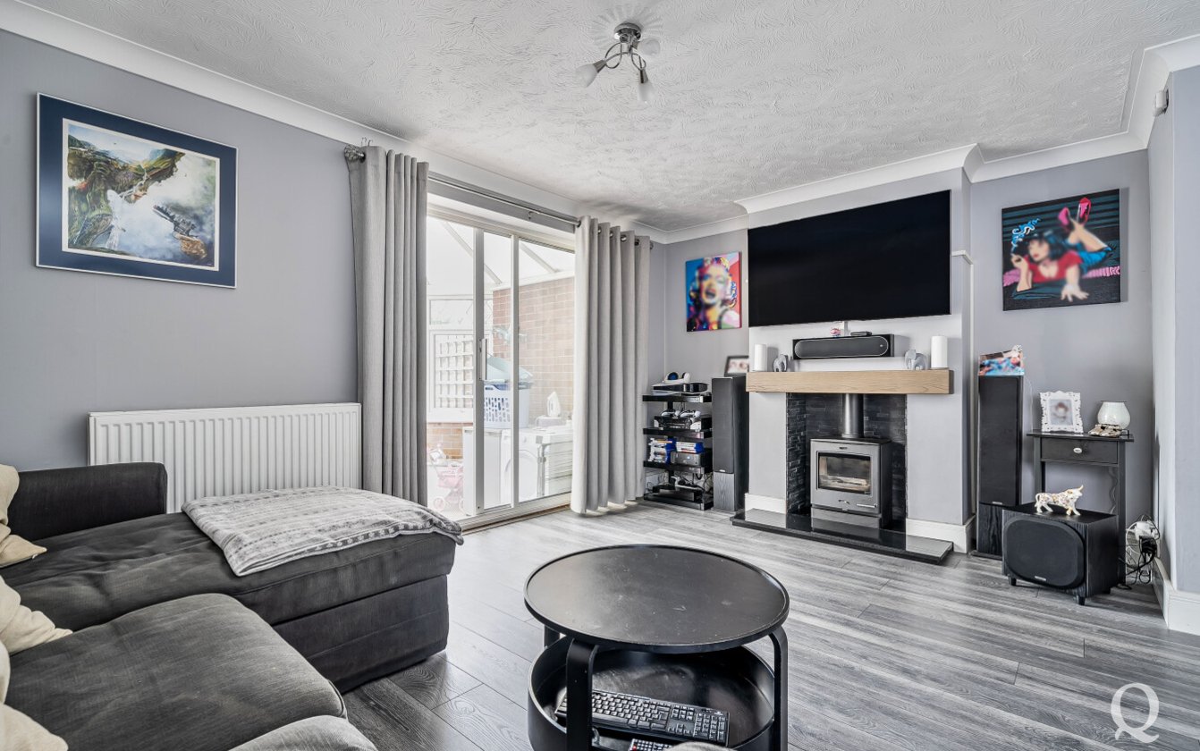 Bradfield Avenue, Teynham, Sittingbourne, Kent, ME9, 7739, image-13 - Quealy & Co