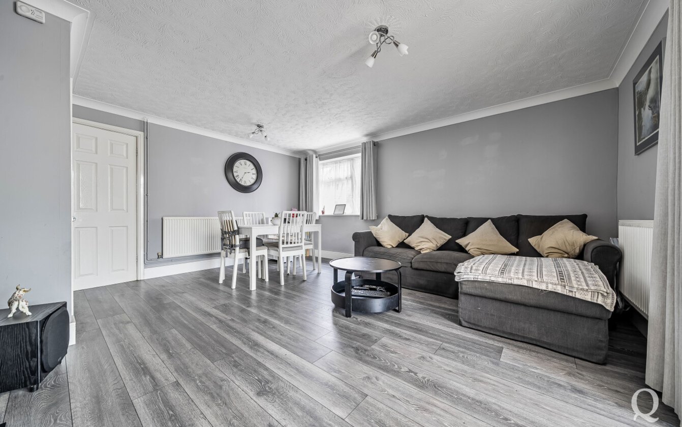 Bradfield Avenue, Teynham, Sittingbourne, Kent, ME9, 7739, image-14 - Quealy & Co