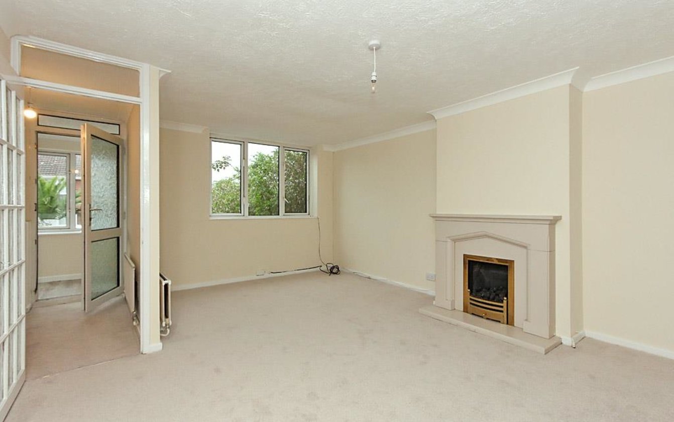 Coombe Drive, Sittingbourne, Kent, ME10, 774, image-18 - Quealy & Co