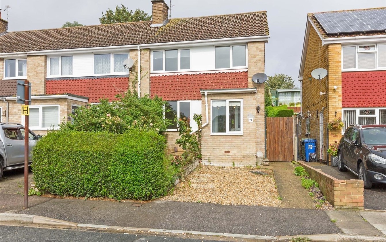 Coombe Drive, Sittingbourne, Kent, ME10, 774, image-1 - Quealy & Co