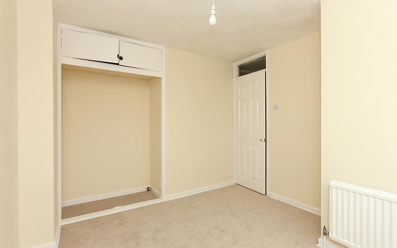 Coombe Drive, Sittingbourne, Kent, ME10, 774, image-9 - Quealy & Co