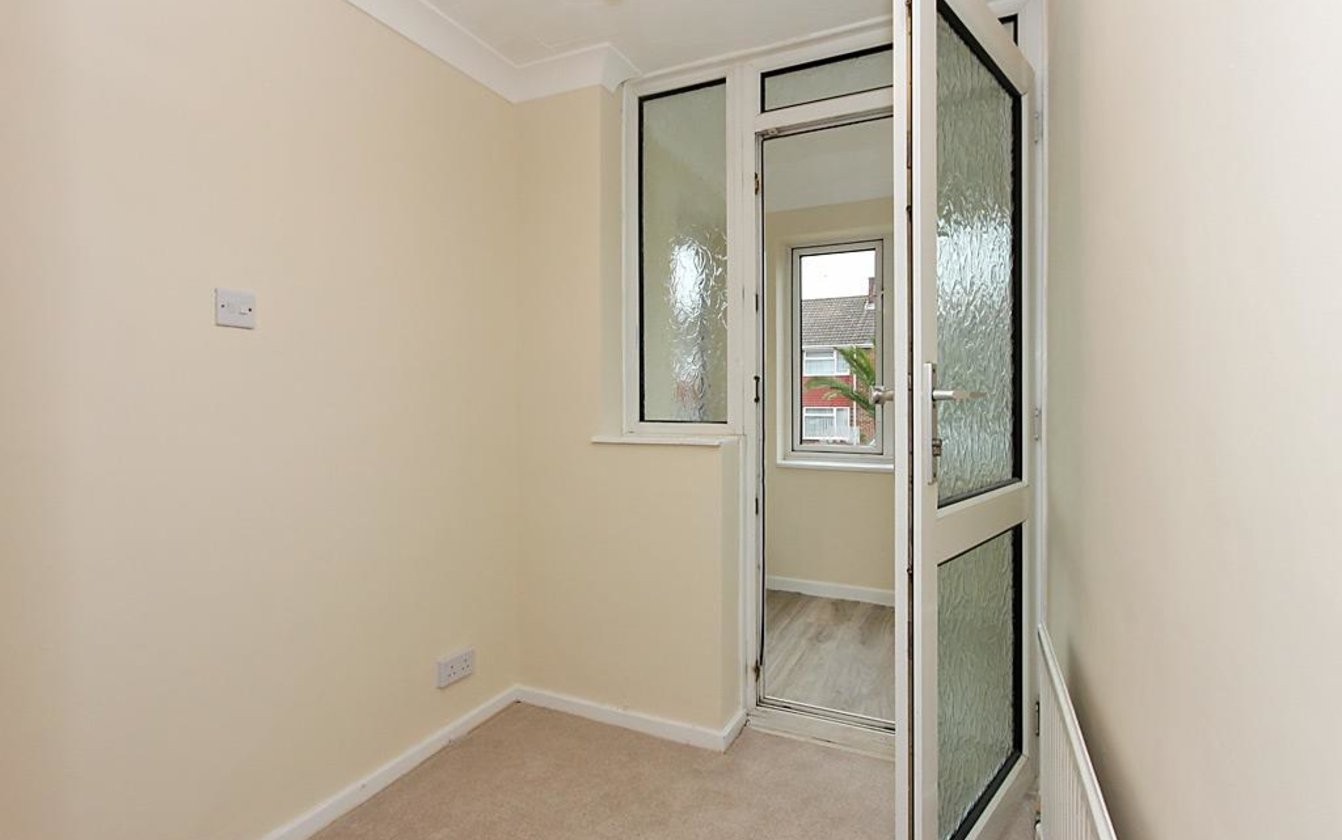 Coombe Drive, Sittingbourne, Kent, ME10, 774, image-16 - Quealy & Co