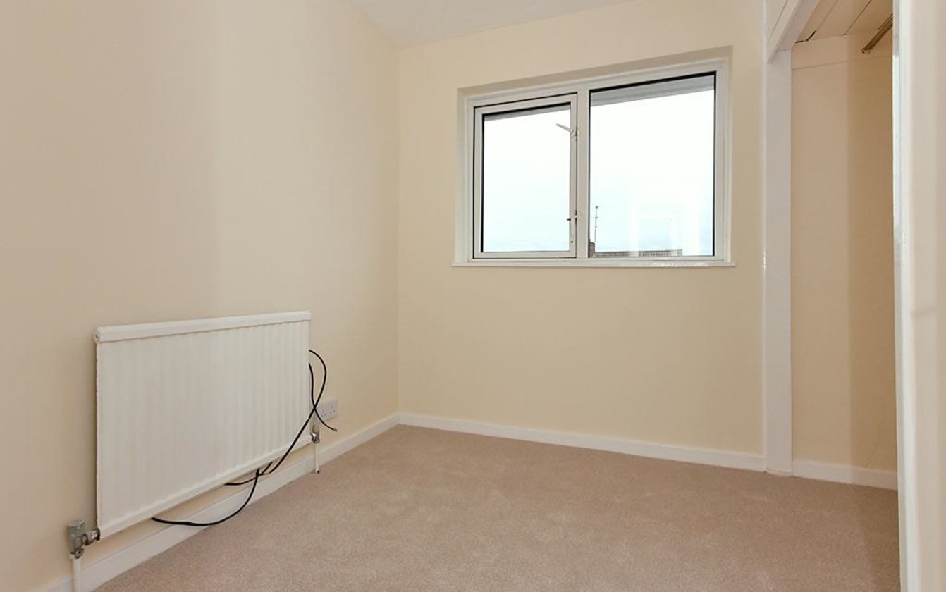 Coombe Drive, Sittingbourne, Kent, ME10, 774, image-11 - Quealy & Co