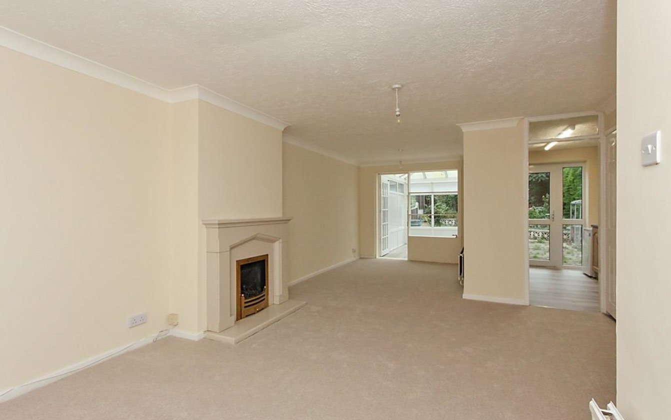 Coombe Drive, Sittingbourne, Kent, ME10, 774, image-6 - Quealy & Co