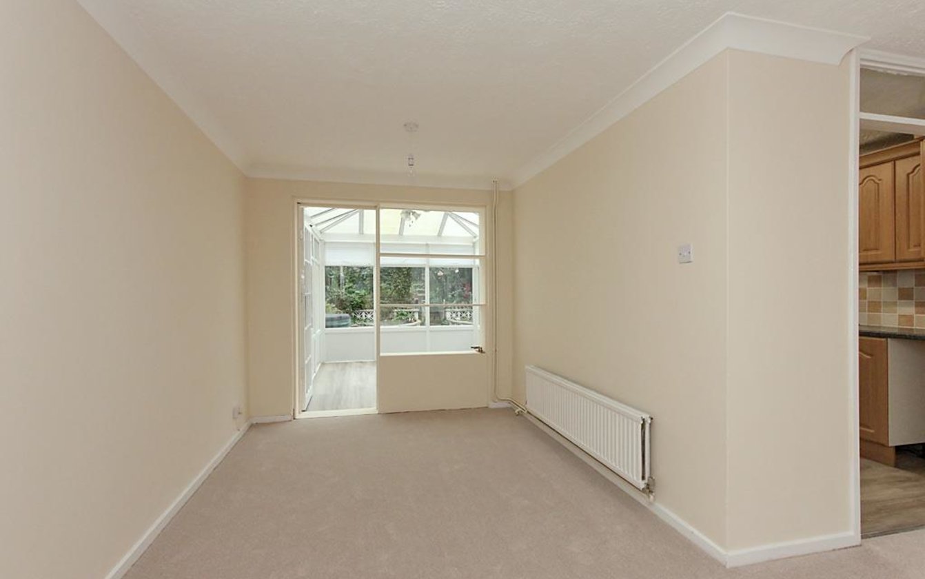 Coombe Drive, Sittingbourne, Kent, ME10, 774, image-21 - Quealy & Co